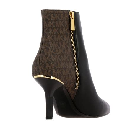 michael kors outlet damen uhren|michael kors outlet online boots.